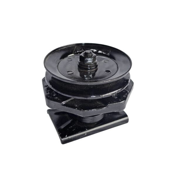Husqvarna Spindle Assembly 532 13 68-19