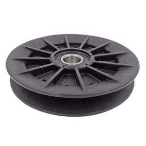 V-Idler Pulley - VIP5000-5.403