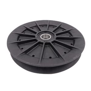 V-Idler Pulley - VIP6000-6.403
