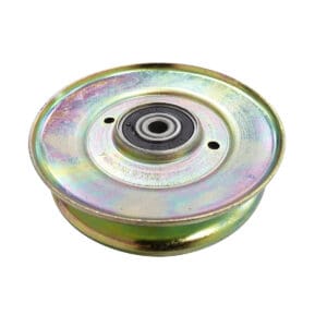 Husqvarna V-Idler Pulley 532 18 99-93