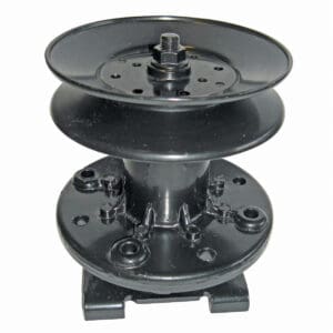 Noma Spindle Assembly 310240, 51438