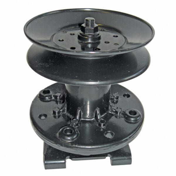 Noma Spindle Assembly 310240, 51438