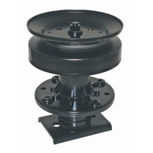 Husqvarna Spindle Assembly 532 10 14-77, 101477X