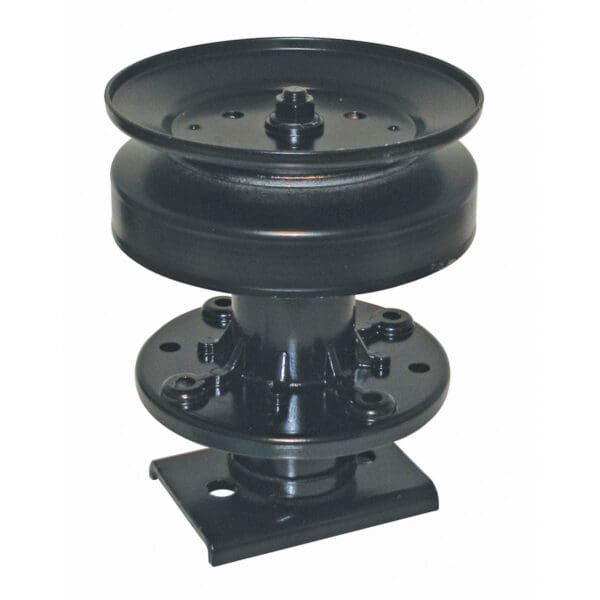 Husqvarna Spindle Assembly 532 10 14-77, 101477X
