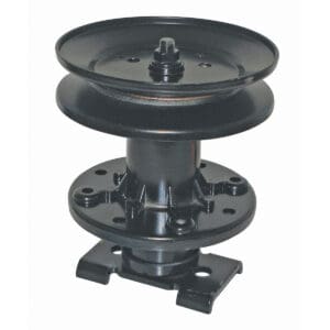 Noma Spindle Assembly 307534