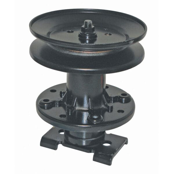 Noma Spindle Assembly 307534