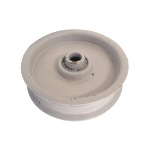 Husqvarna Flat Idler Pulley 532 10 46-79