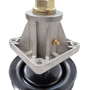 MTD Spindle Assembly 918-04123B