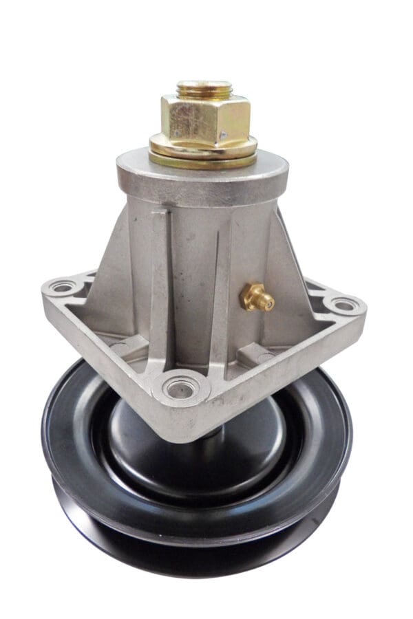 MTD Spindle Assembly 918-04123B