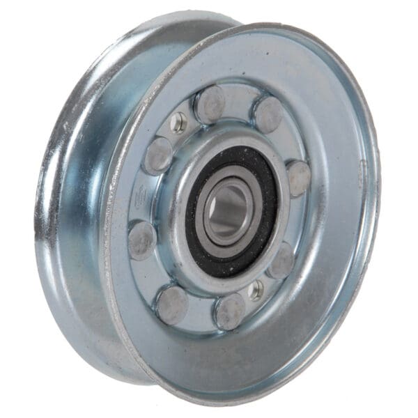 Murray, Snapper V-Idler Pulley 23211, 1-8274, 7018274