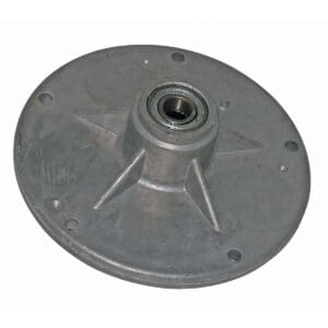 Murray Spindle Assembly 20551