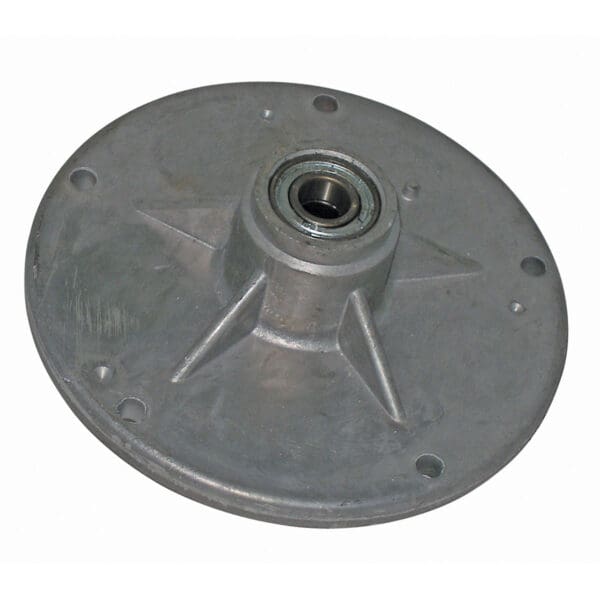 Murray Spindle Assembly 20551
