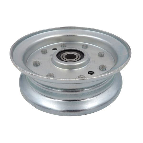 Murray Flat Idler Pulley 490118, 90118