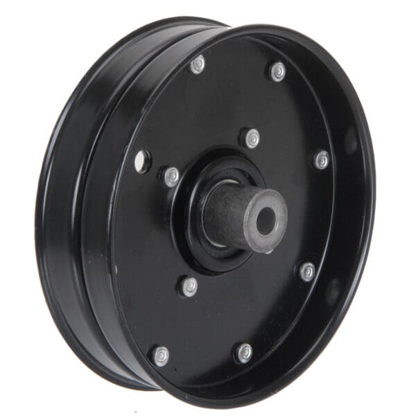 Toro Flat Idler Pulley 95-2800