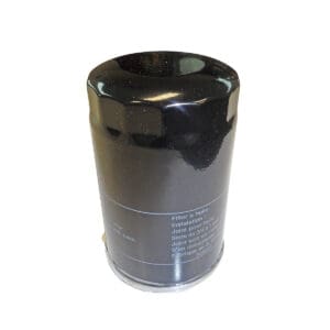Kohler Oil Filter (Long) 277233-S