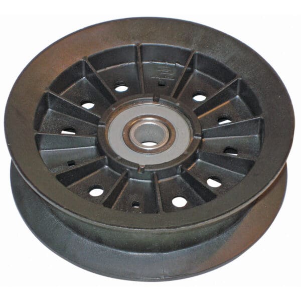 Murray Flat Idler Pulley 091801MA