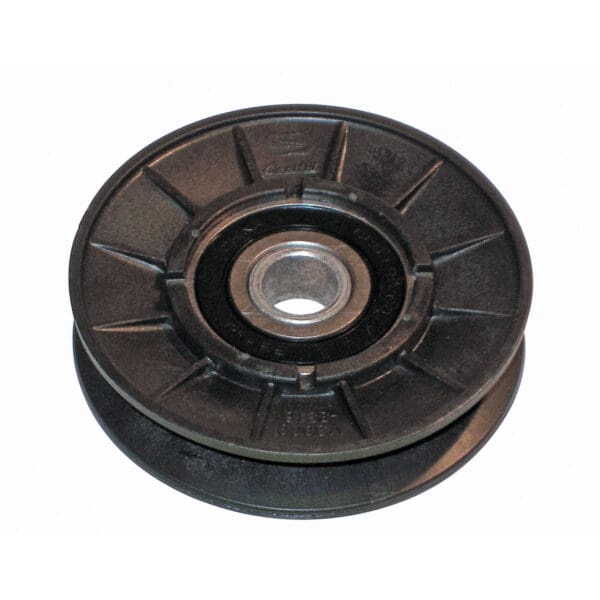 Murray V-Idler Pulley 091178MA