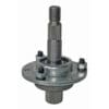MTD Spindle Assembly 717-0900, 917-0900 - Image 2