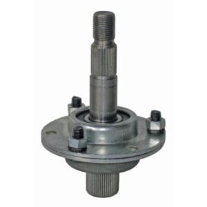 MTD Spindle Assembly 717-0900, 917-0900