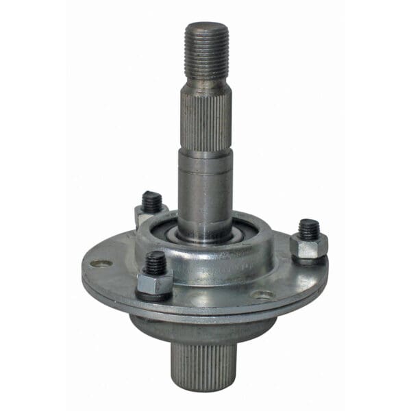 MTD Spindle Assembly 717-0900, 917-0900
