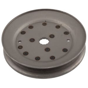 Husqvarna Spindle Deck Pulley 532 12 98-61, 532 17 34-36