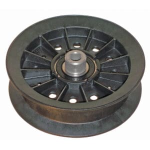 Husqvarna Flat Idler Pulley 601 00 03-91