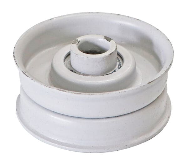 Ariens, MTD Flat Idler Pulley 07312700, 756-0199, 956-0199