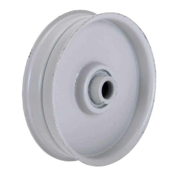 Ariens, John Deere, Toro, MTD Flat Idler Pulley 07305400, AM41647, 51-3660, 756-0240