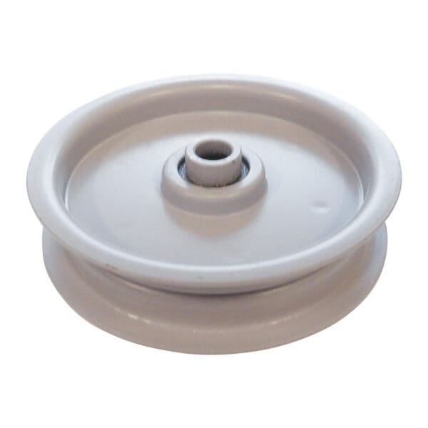 Husqvarna, MTD Flat Idler Pulley 532 10 46-79, 756-0515