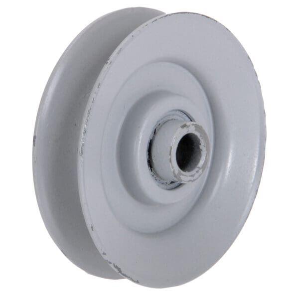 Husqvarna, MTD, Toro V-Idler Pulley 582 93 78-01, 756-0166, 756-1035, 93-0320