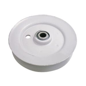 John Deere, MTD, Toro V-Idler Pulley AM133756, 756-0487, 95-7668