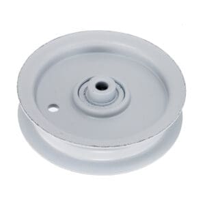 Ariens, Bobcat, Husqvarna, John Deere, Murray Flat Idler Pulley 07300039, 2306005, 601 00 03-91, TCA22982, 423238MA