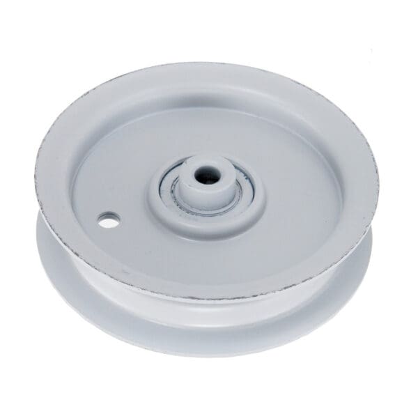 Ariens, Bobcat, Husqvarna, John Deere, Murray Flat Idler Pulley 07300039, 2306005, 601 00 03-91, TCA22982, 423238MA