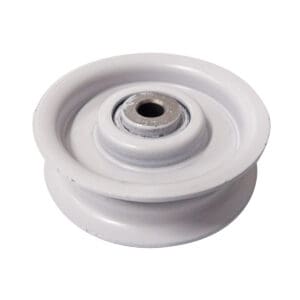 Snapper Flat Idler Pulley 12124