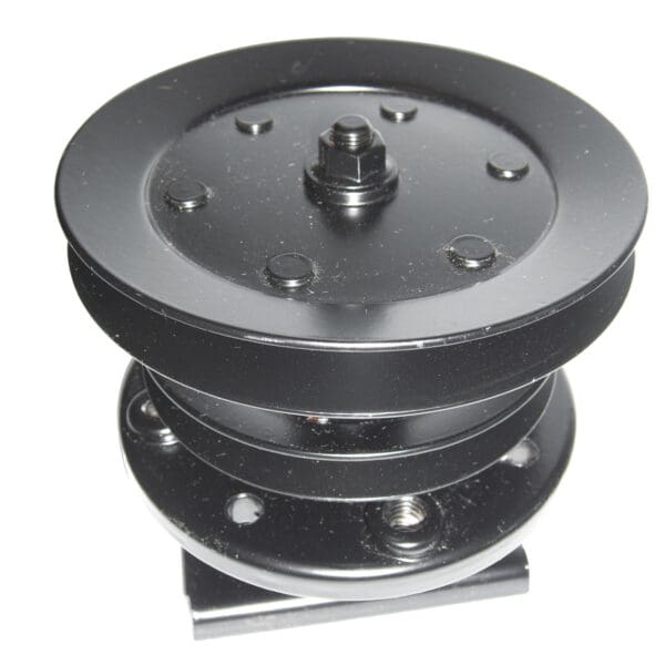 Husqvarna Spindle Assembly 532 12 16-17 - Image 2