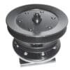 Husqvarna Spindle Assembly 532 12 16-17