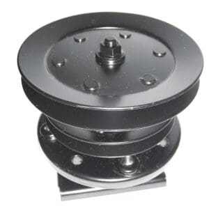 Husqvarna Spindle Assembly 532 12 16-17