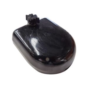 Shindaiwa Air Filter Cover Suits T27, C27 20024-8177