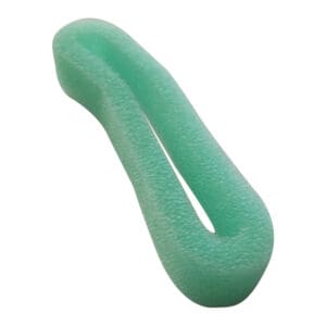 Shindaiwa Air Filter 70064-82210