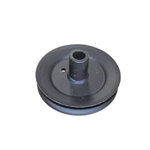 MTD Spindle Pulley 756-0556