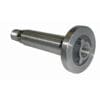 MTD Spindle Shaft - Suits B1MT52 - Image 2