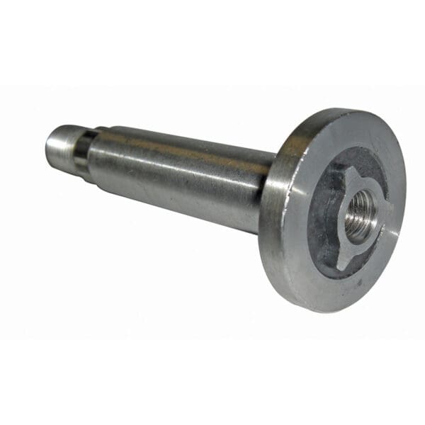 MTD Spindle Shaft - Suits B1MT52 - Image 2