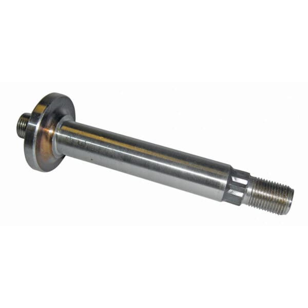 MTD Spindle Shaft - Suits B1MT53