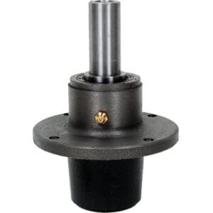 Scag Spindle Assembly 461663, 46631