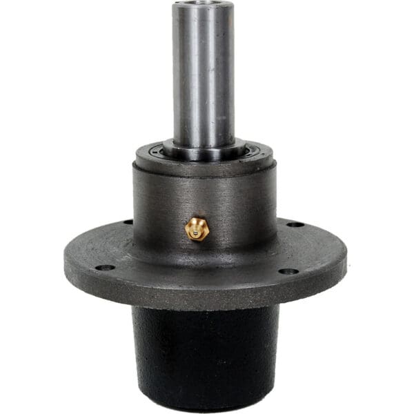 Scag Spindle Assembly 461663, 46631