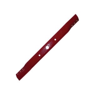 Snapper Bar Blade 7018069