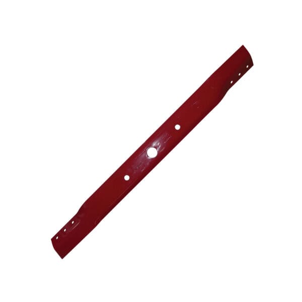 Snapper Bar Blade 7018069
