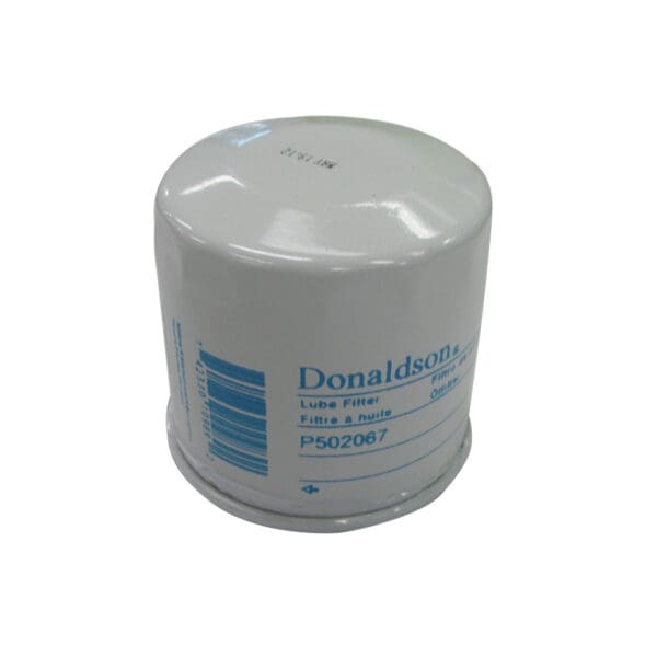 Honda Oil Filter 15410-MCJ-003, Kubota 15853-32430