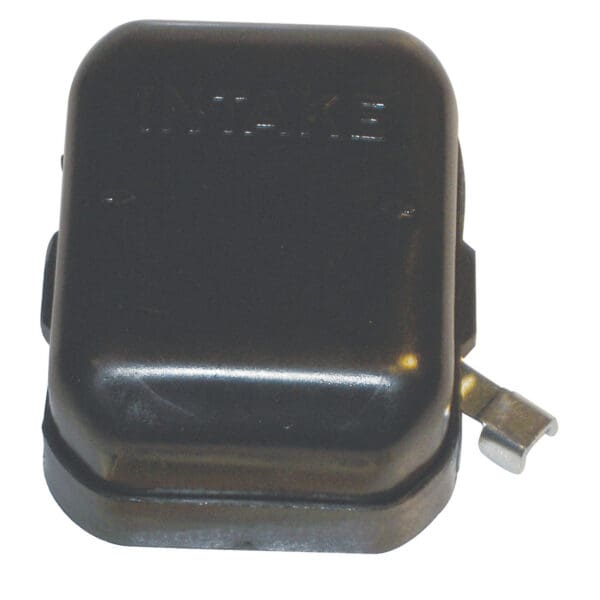 Walbro Air Filter Assembly 21-413