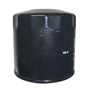 Toro, John Deere, MTD Transmission Oil Filter 79-5270, AM35176, AM39653, 727-0162